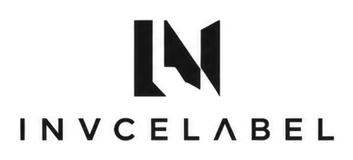 INVCELABEL